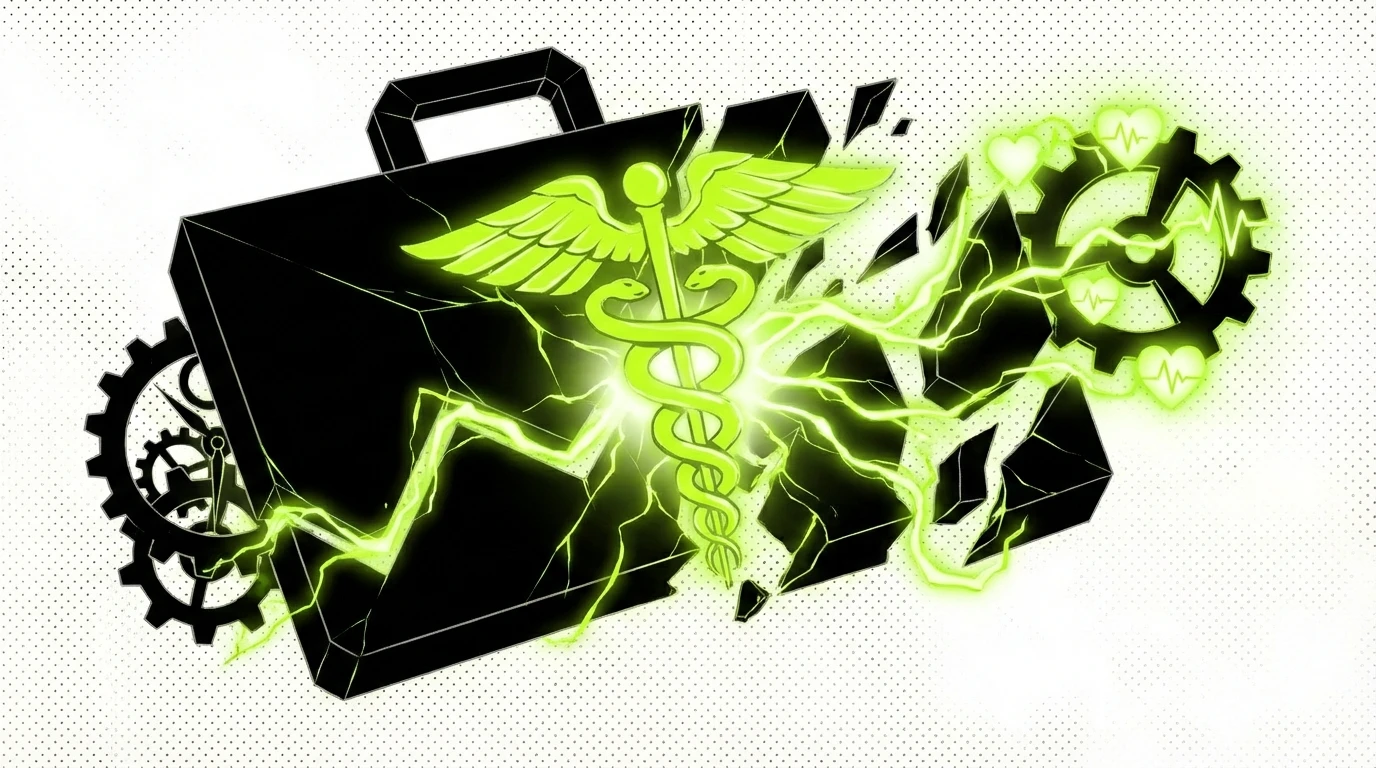 Use Another Category's cliché