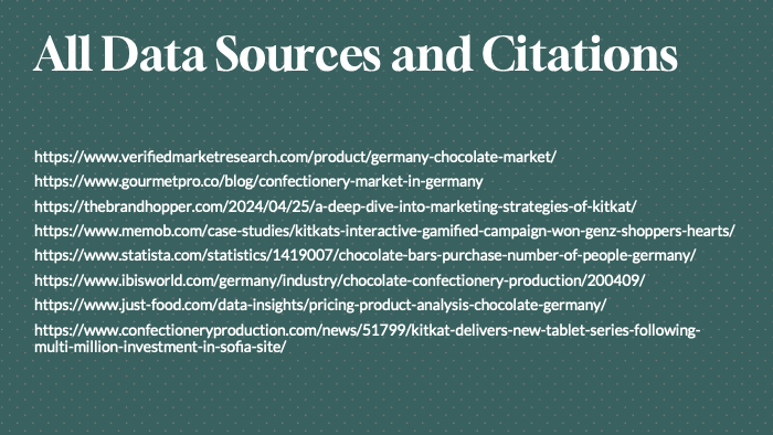 Data slide 23