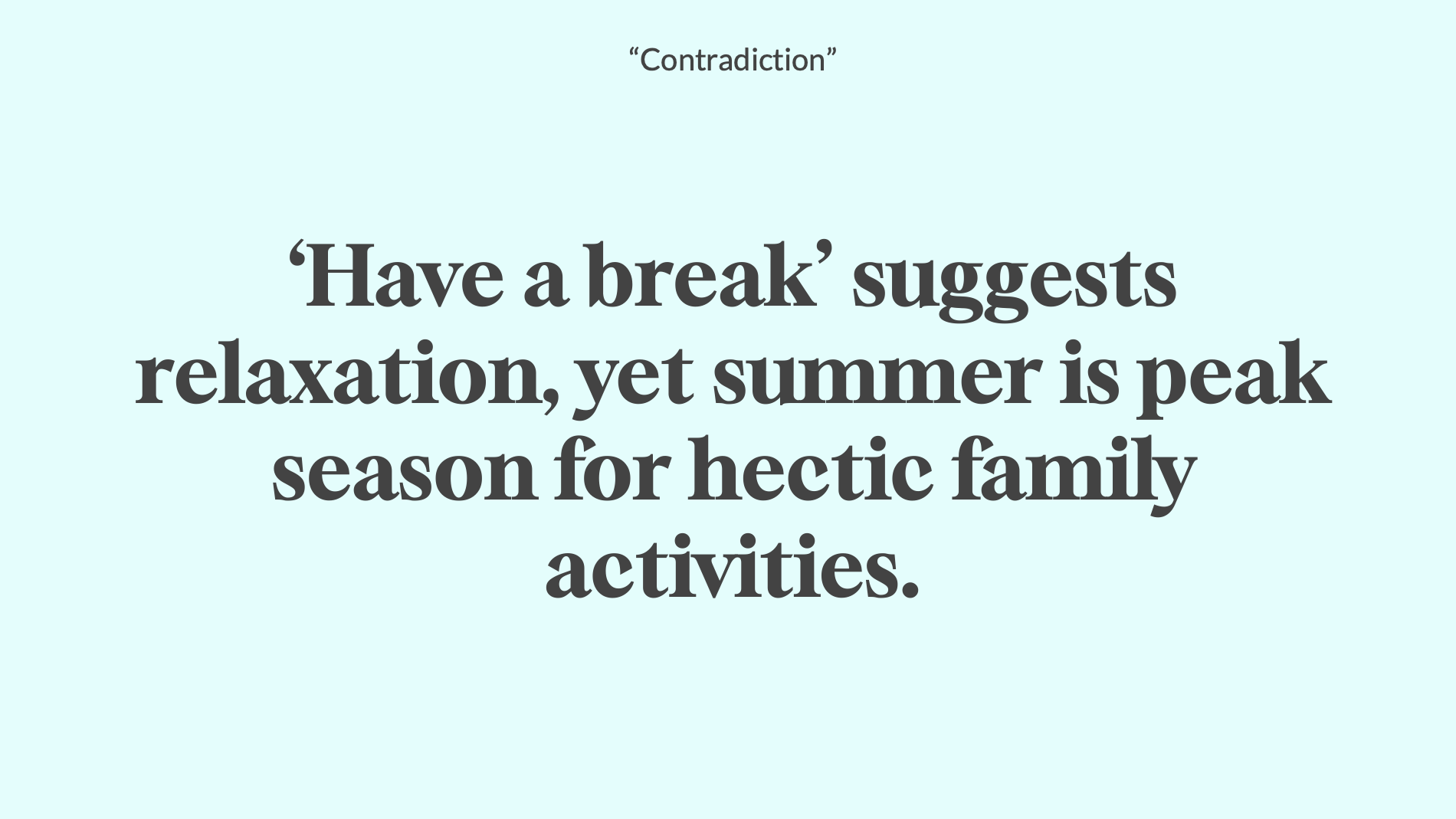 Inspiration slide 6