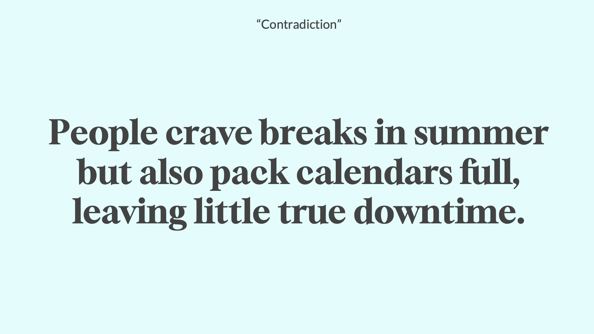 Inspiration slide 7
