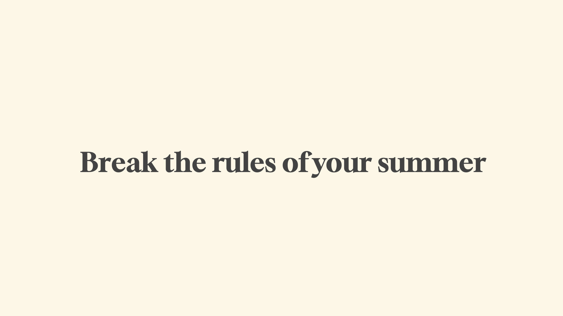 Inspiration slide 17