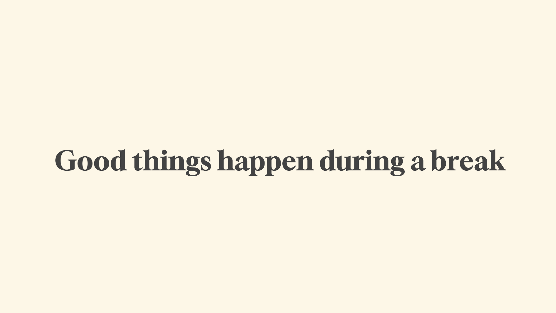 Inspiration slide 19
